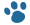 Logo chovatelské potřeby