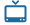 Logo elektronika