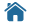 Logo dům a zahrada