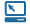 Logo pc a mobily