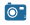 Logo photo