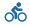 Logo sport