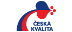 APEK Česká kvalita