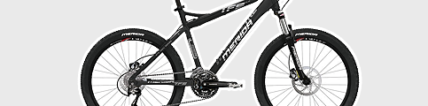 Ako vybrať bicykel