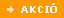 Akció