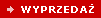 Wyprzedaż