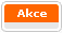 Akční cena