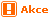 Akční cena