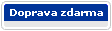 Doprava zdarma