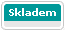 Zboží je na centrálním skladě