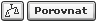 Porovnání