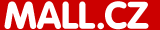 Logo MALL.cz